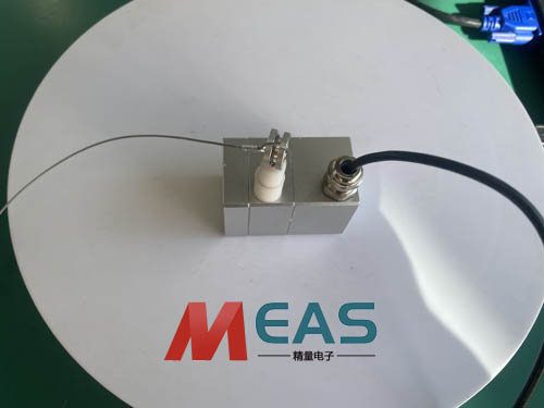 拉繩位移傳感器基于多種因素進(jìn)行現(xiàn)場測量和規(guī)劃 拉繩位移傳感器基于多種因素進(jìn)行現(xiàn)場測量和規(guī)劃