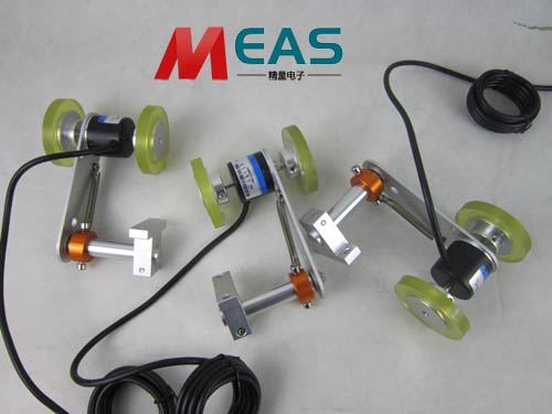 拉繩位移傳感器要提高自身的抗干擾性能 拉繩位移傳感器要提高自身的抗干擾性能