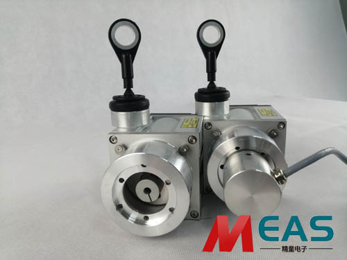 拉繩位移傳感器要全面的檢測(cè)確保工作性能 拉繩位移傳感器要全面的檢測(cè)確保工作性能