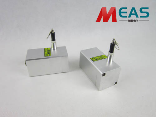 拉繩位移傳感器產(chǎn)品兩側(cè)及底部均預(yù)留安裝螺孔 拉繩位移傳感器產(chǎn)品兩側(cè)及底部均預(yù)留安裝螺孔