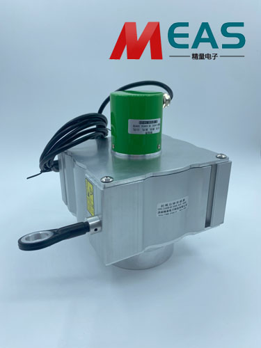 拉線式位移傳感器更是充分傾聽用戶的聲音 拉線式位移傳感器更是充分傾聽用戶的聲音
