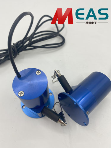 拉線位移編碼器需要嚴謹?shù)墓に嚭途康募夹g(shù)來保障 拉線位移編碼器需要嚴謹?shù)墓に嚭途康募夹g(shù)來保障