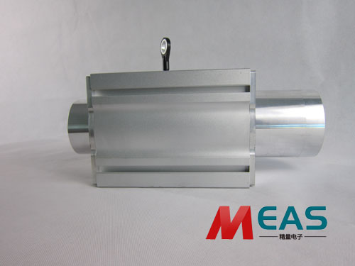 拉繩位移傳感器選輸出信號(hào)必須深思熟慮 拉繩位移傳感器選輸出信號(hào)必須深思熟慮