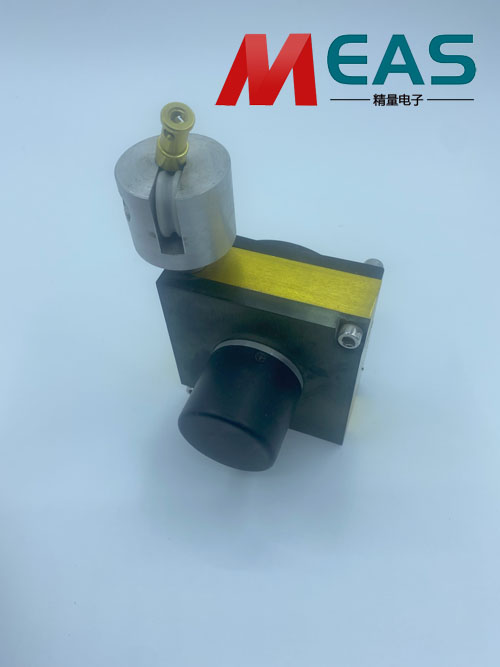 模擬量拉繩位移傳感器確保每一次數(shù)據(jù)采集都精準(zhǔn)無誤 模擬量拉繩位移傳感器確保每一次數(shù)據(jù)采集都精準(zhǔn)無誤