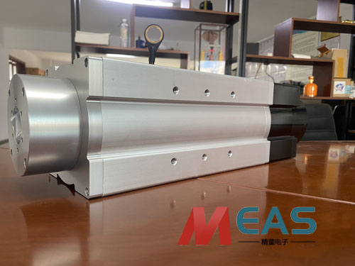 拉線位移傳感器將物理變動(dòng)轉(zhuǎn)換數(shù)字實(shí)現(xiàn)信息傳遞 拉線位移傳感器將物理變動(dòng)轉(zhuǎn)換數(shù)字實(shí)現(xiàn)信息傳遞