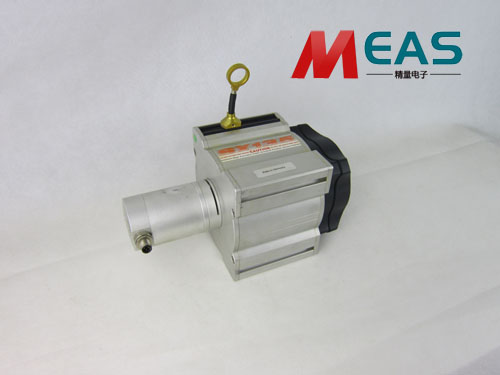 拉線位移傳感器對接觸端面的精細打磨至關重要 拉線位移傳感器對接觸端面的精細打磨至關重要