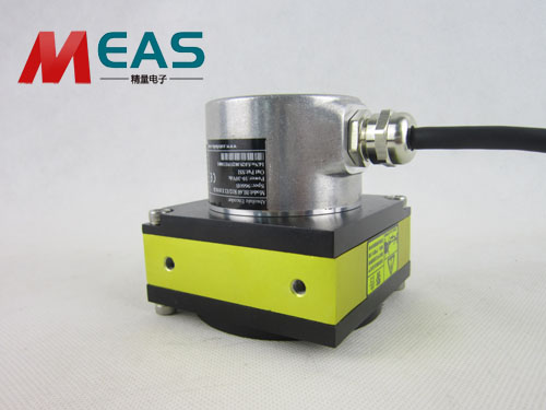 拉線位移傳感器誤差的平均值趨向準(zhǔn)確零點(diǎn) 拉線位移傳感器誤差的平均值趨向準(zhǔn)確零點(diǎn)