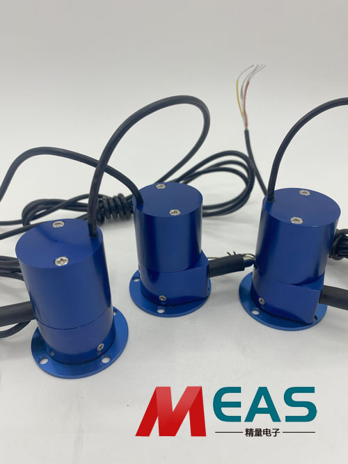 拉繩位移傳感器安裝空間每一寸都需精打細(xì)算 拉繩位移傳感器安裝空間每一寸都需精打細(xì)算