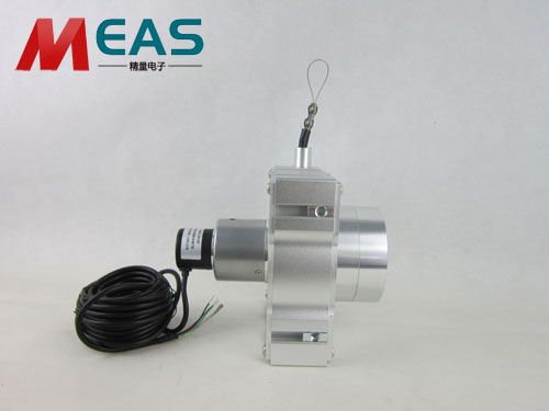 拉線位移傳感器數(shù)控系統(tǒng)也展現(xiàn)出其靈活的適應(yīng)性 拉線位移傳感器數(shù)控系統(tǒng)也展現(xiàn)出其靈活的適應(yīng)性