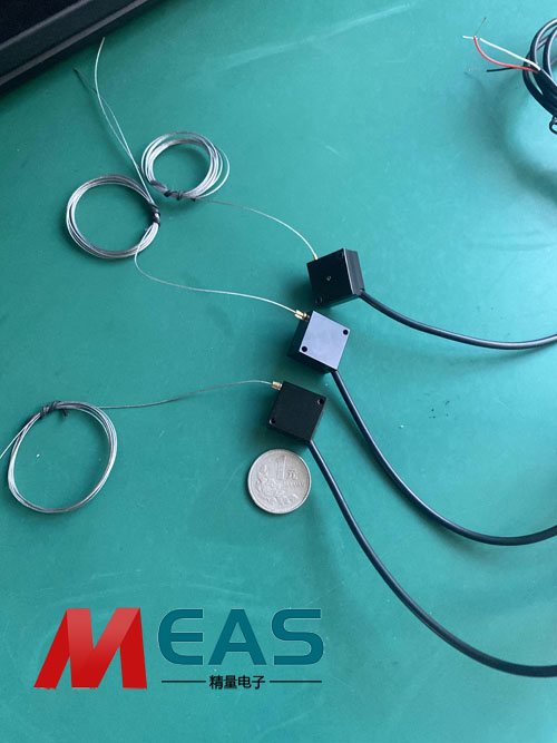 拉繩位移傳感器需兼顧尺寸的優(yōu)化與環(huán)境的適應(yīng)性 拉繩位移傳感器需兼顧尺寸的優(yōu)化與環(huán)境的適應(yīng)性