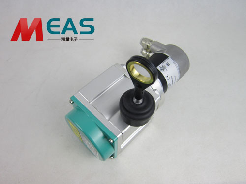 拉線位移傳感器電壓過高或過低都影響精度及壽命 拉線位移傳感器電壓過高或過低都影響精度及壽命