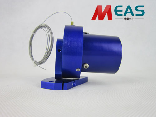 拉繩位移傳感器對(duì)精準(zhǔn)度有著近乎苛刻的追求 拉繩位移傳感器對(duì)精準(zhǔn)度有著近乎苛刻的追求