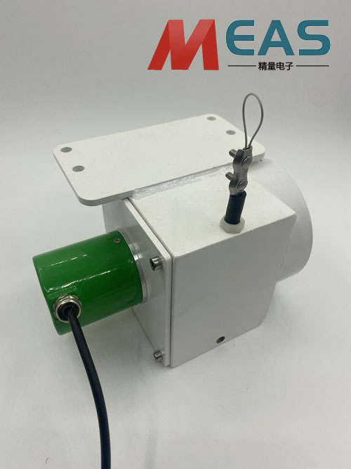 電流信號(hào)的拉線位移傳感器能滿足特定場(chǎng)景下需求 電流信號(hào)的拉線位移傳感器能滿足特定場(chǎng)景下需求