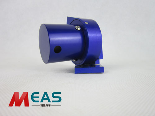 拉線位移傳感器校驗時要關(guān)注讀數(shù)是否準確 拉線位移傳感器校驗時要關(guān)注讀數(shù)是否準確