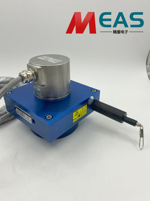 拉繩位移傳感器的精度取決于哪幾個(gè)方面的因素 拉繩位移傳感器的精度取決于哪幾個(gè)方面的因素