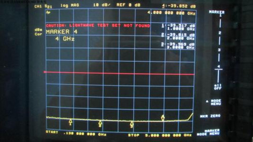 高精度拉繩傳感器如何選擇
