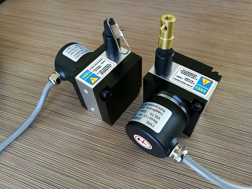 進口電子尺品牌有哪些