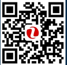 拉線位移傳感器測量位移的組成部分