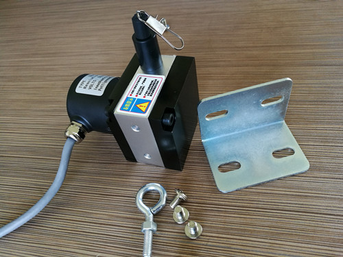 位移傳感器與傳感器的本質(zhì)區(qū)別