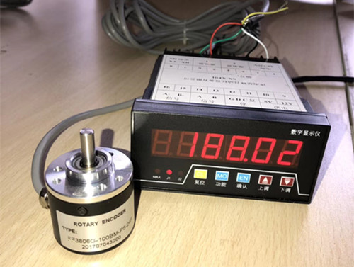 M(jn)KʽλƂľȸ߆