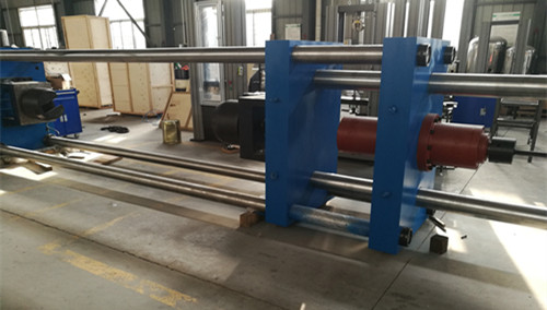 機(jī)械自動(dòng)化對(duì)拉繩位移傳感器需求