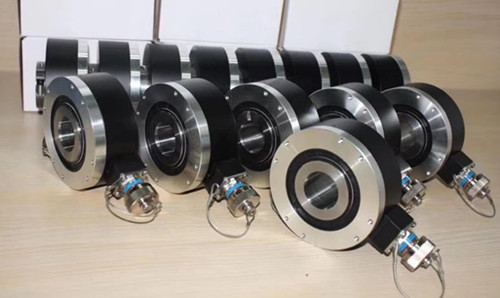 拉繩位移傳感器傳輸信號不穩(wěn)定的原因