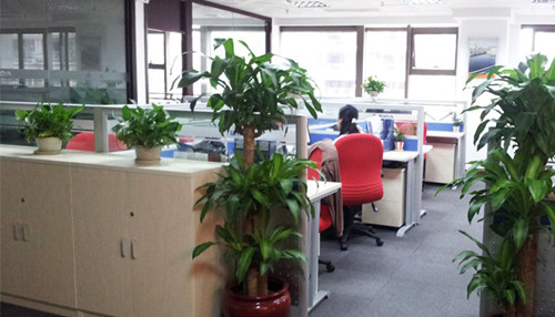 拉繩式位移編碼器的幾個重要參考因素