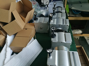 拉繩式測(cè)距傳感器