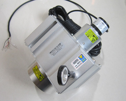 12米拉線位移傳感器