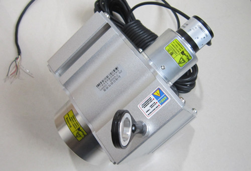 電阻尺位移傳感器廠家