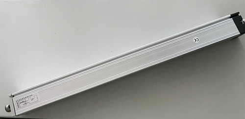 解讀電阻尺位移傳感器測(cè)量精度是多少?