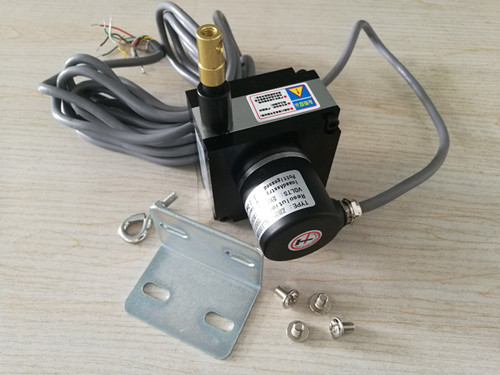 yࡢxɽw±O(jin)yA(y)еđ(yng)