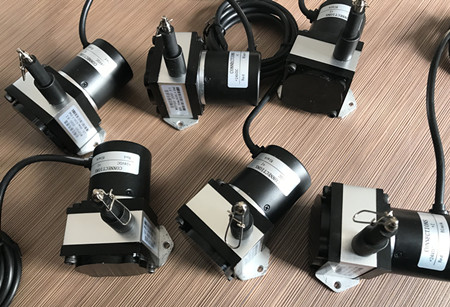 ֱxx͕r(sh)(yng)עʲô