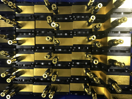 ʲôԭ(hu)ӰKλƂľ