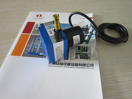 測距離傳感器價格及種類