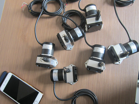 (sh)֜yxͨŽӿжٷN