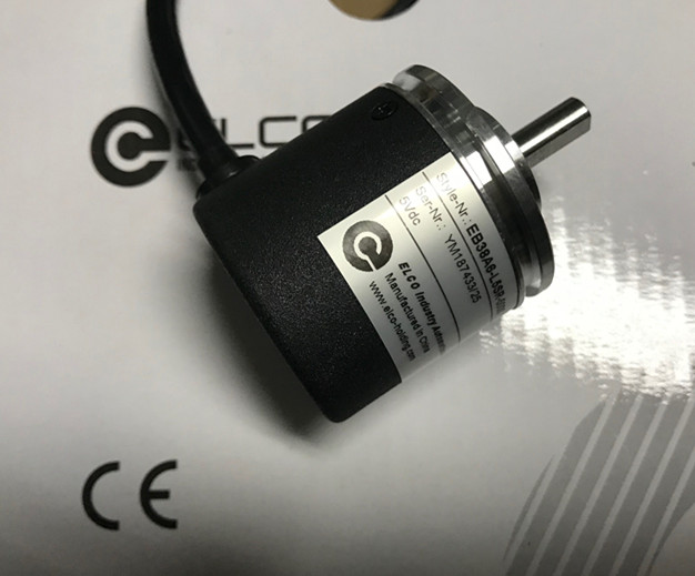 a(yng)÷ЩҪcʲô