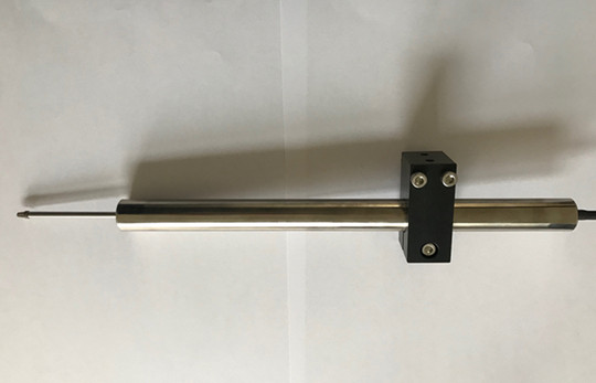 LVDT線性位移傳感器的應(yīng)用領(lǐng)域有哪些?