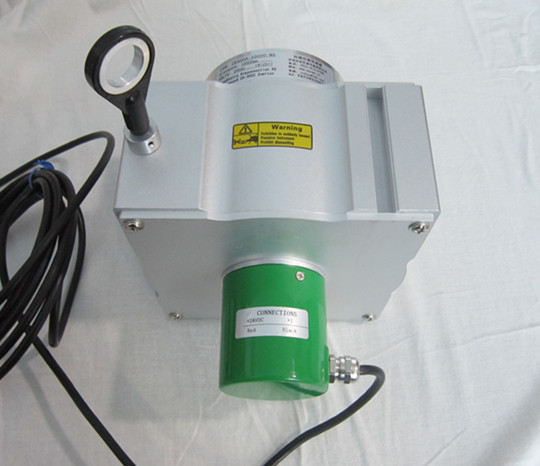 0~20λƂr(ji)ʲôQ