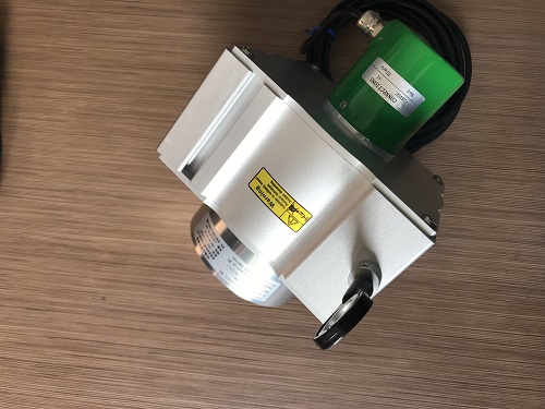 位移式傳感器無輸出信號原因及解決辦法