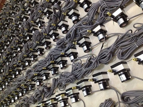 (bio)KλƂM(jn)MTSλƂa(chn)Ʒ