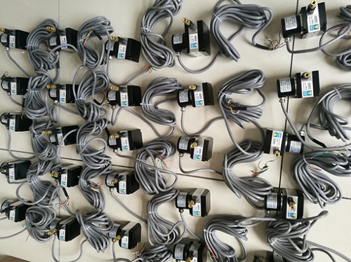 I(y)λƂSa(chn)Ʒ|(zh)hW