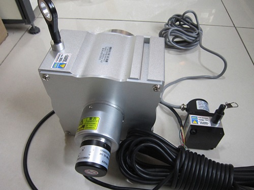 I(y)λƂSa(chn)Ʒ|(zh)hW