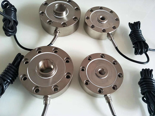 稱(chēng)重傳感器可靠性的定義