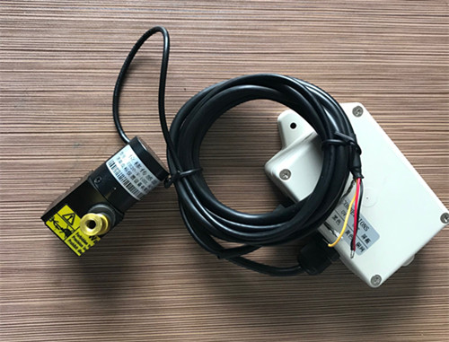 電流拉繩位移傳感器發(fā)展未來