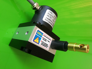 4~20mA測(cè)量位移傳感器保持良好狀態(tài)幾種辦法