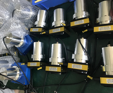 (bio)λƂxy(c)Ď׷N