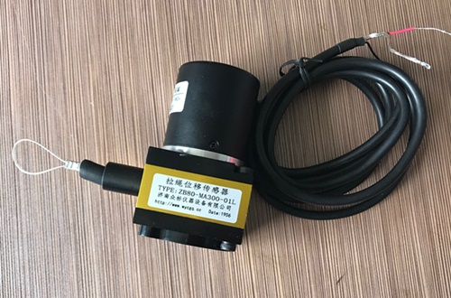 ӰֱӳλƂȵҪԭЩ