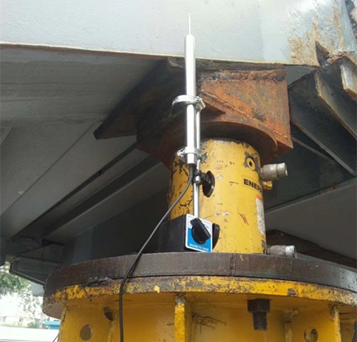 LVDTֱλƂ(yng)I(lng)Щ