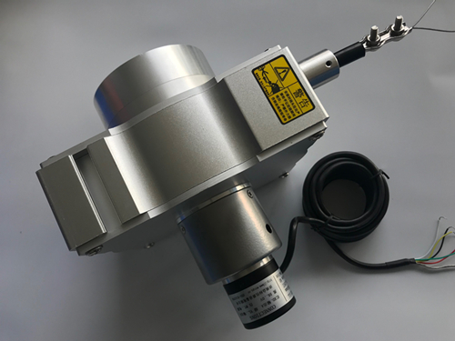 P(gun)ϵKλƂʲô